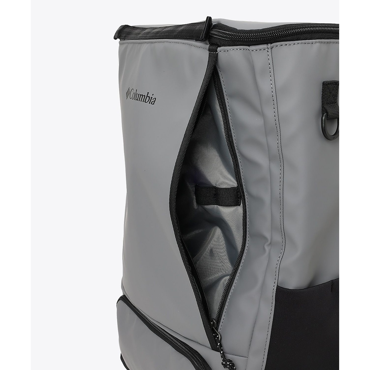 LBフローレスアドバンス32Lバックパック