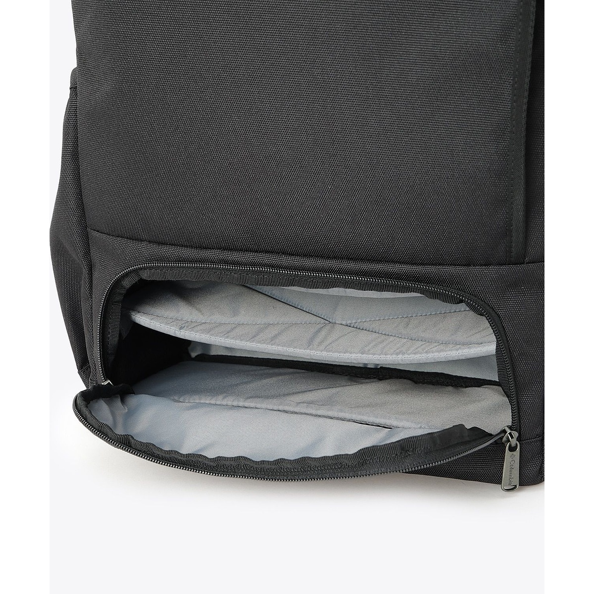 LBフローレス 32Lバックパック