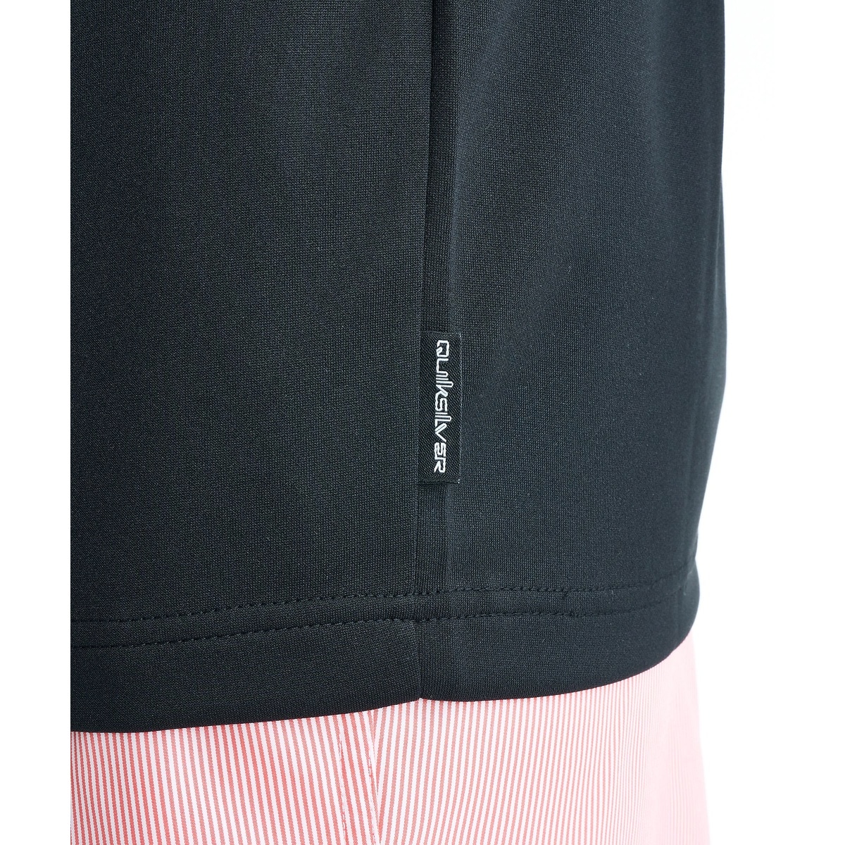 COMP LOGO LS