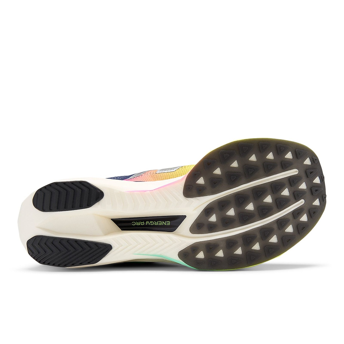 FuelCell SuperComp Elite v5