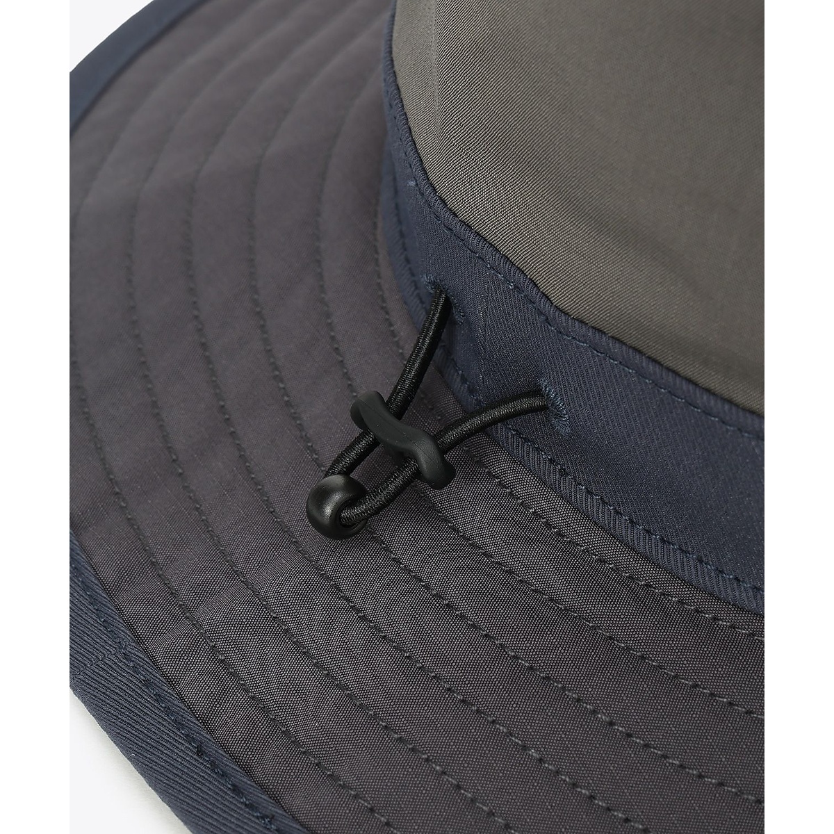 シッカモアライトブーニー