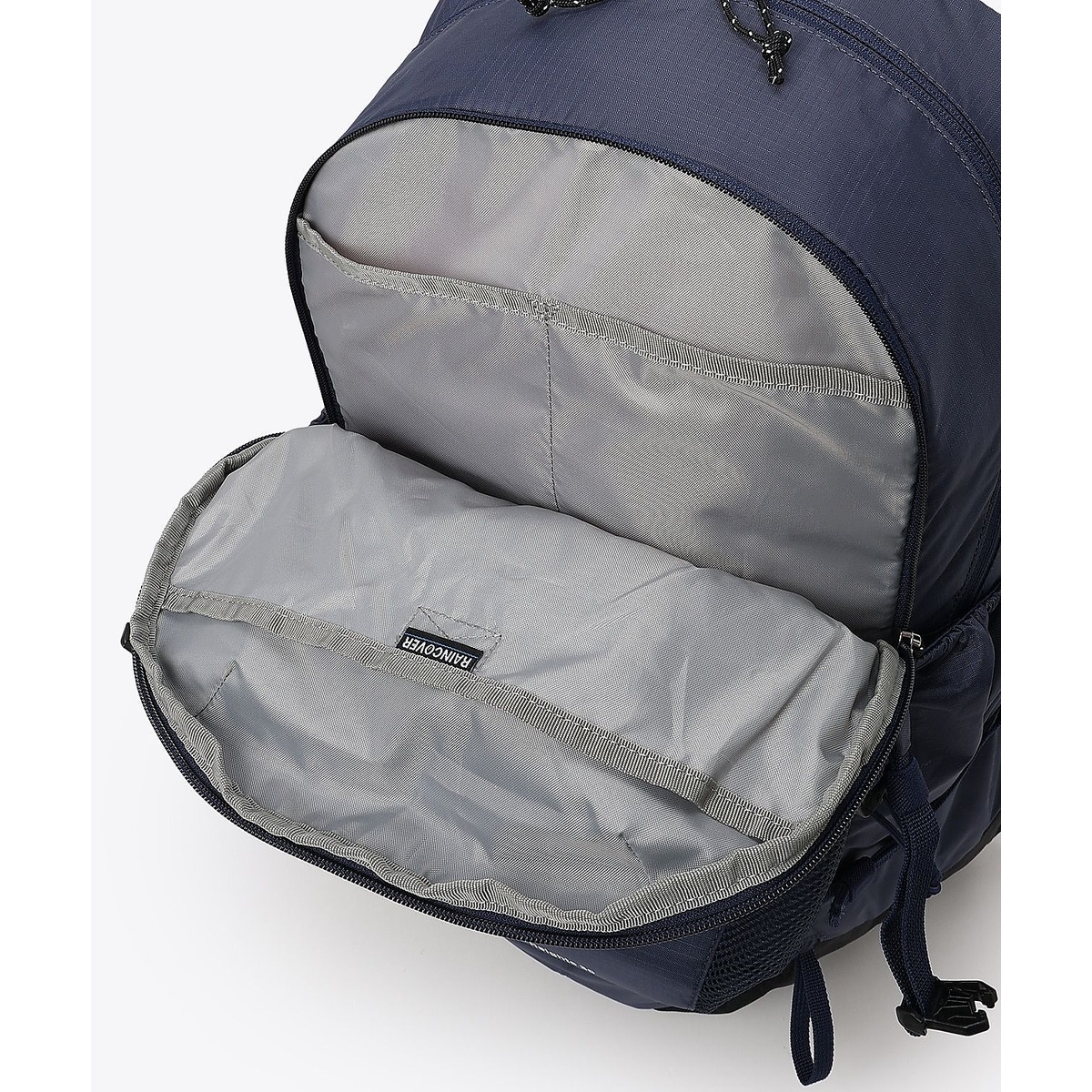 ワイルドウッドハイツ30Lバックパック