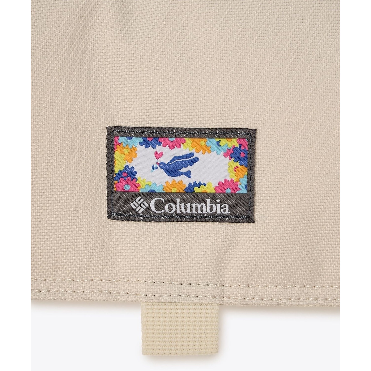 プライスストリームショルダーウォレット