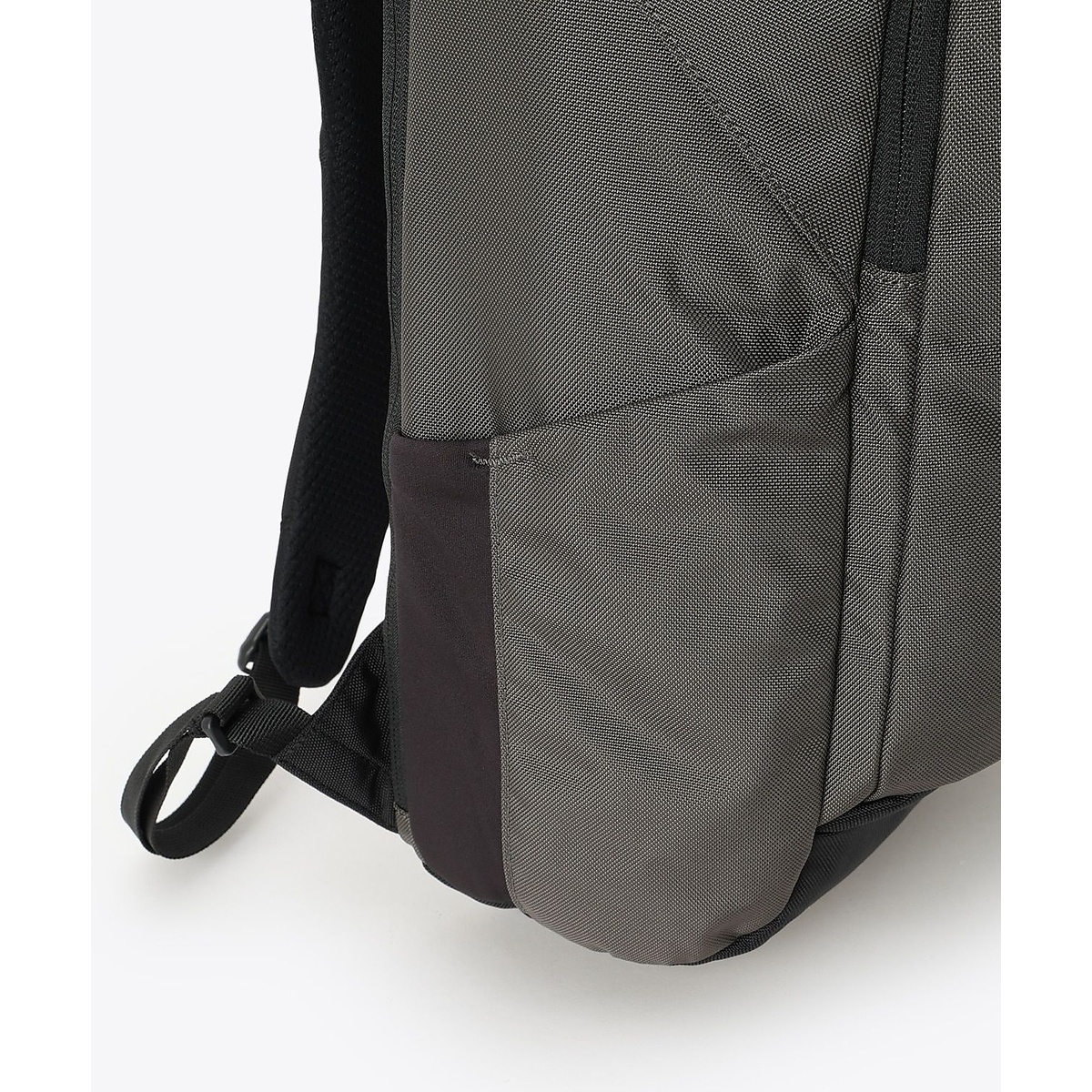 パナシーアクロスオーバー26Lバックパック