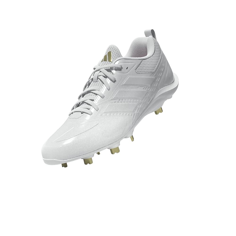 スタビル 5 ロースパイク / Stabile 5 Low Cleats