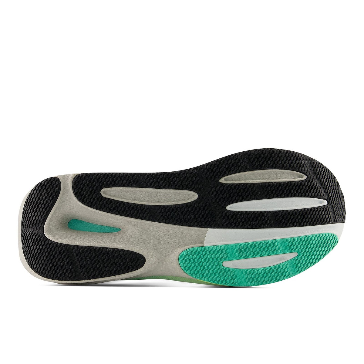 Fresh Foam X 860 v15