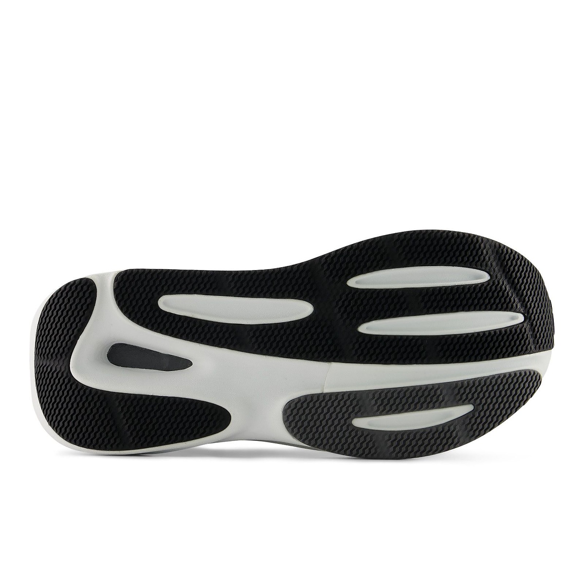 Fresh Foam X 860 v15