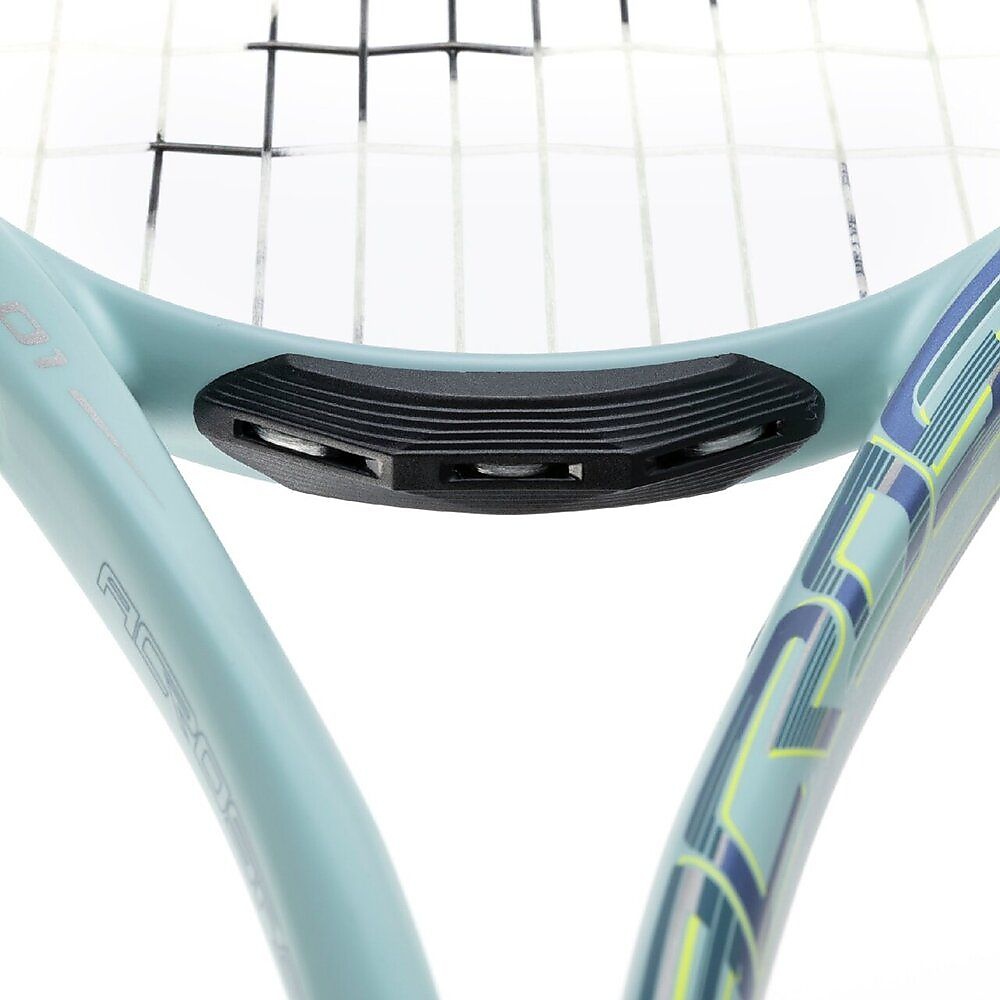 アクロスピード V-01