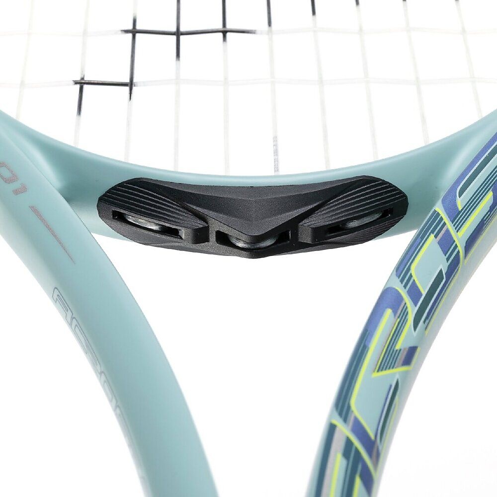 アクロスピード S-01