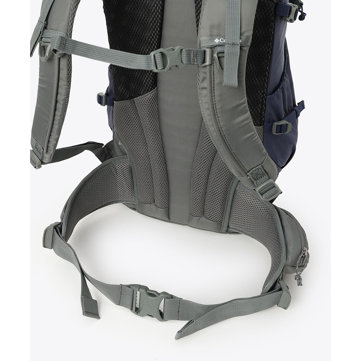 ワイルドウッドハイツWF 30Lバックパック