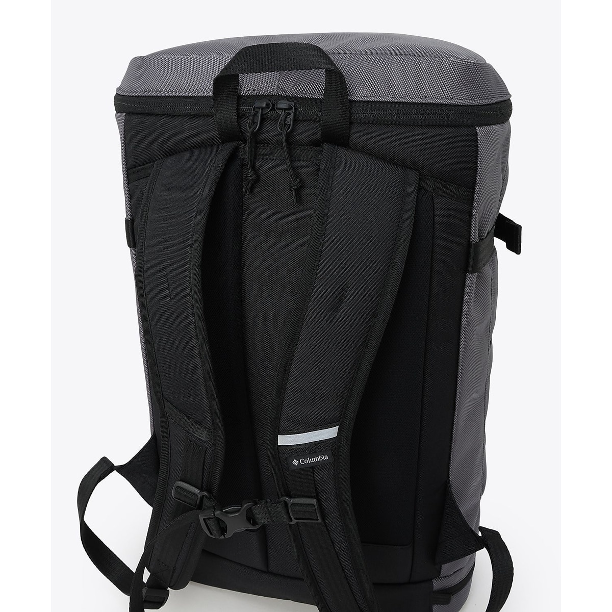 カグヤクダッシュ40Lバックパック