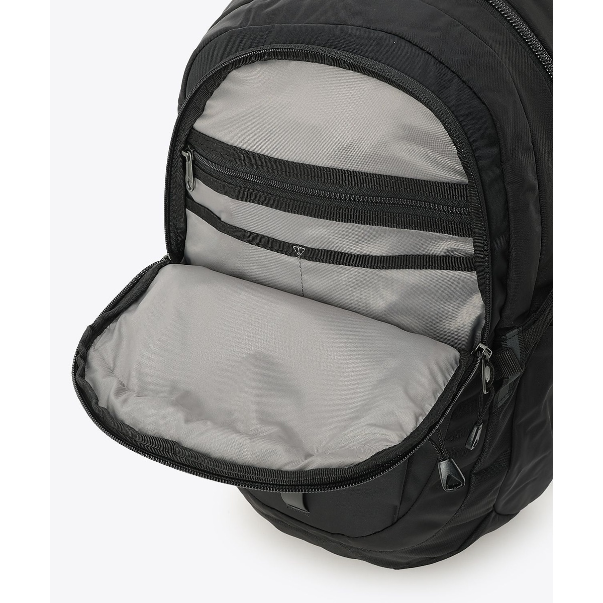 ペッパーロック30Lバックパック