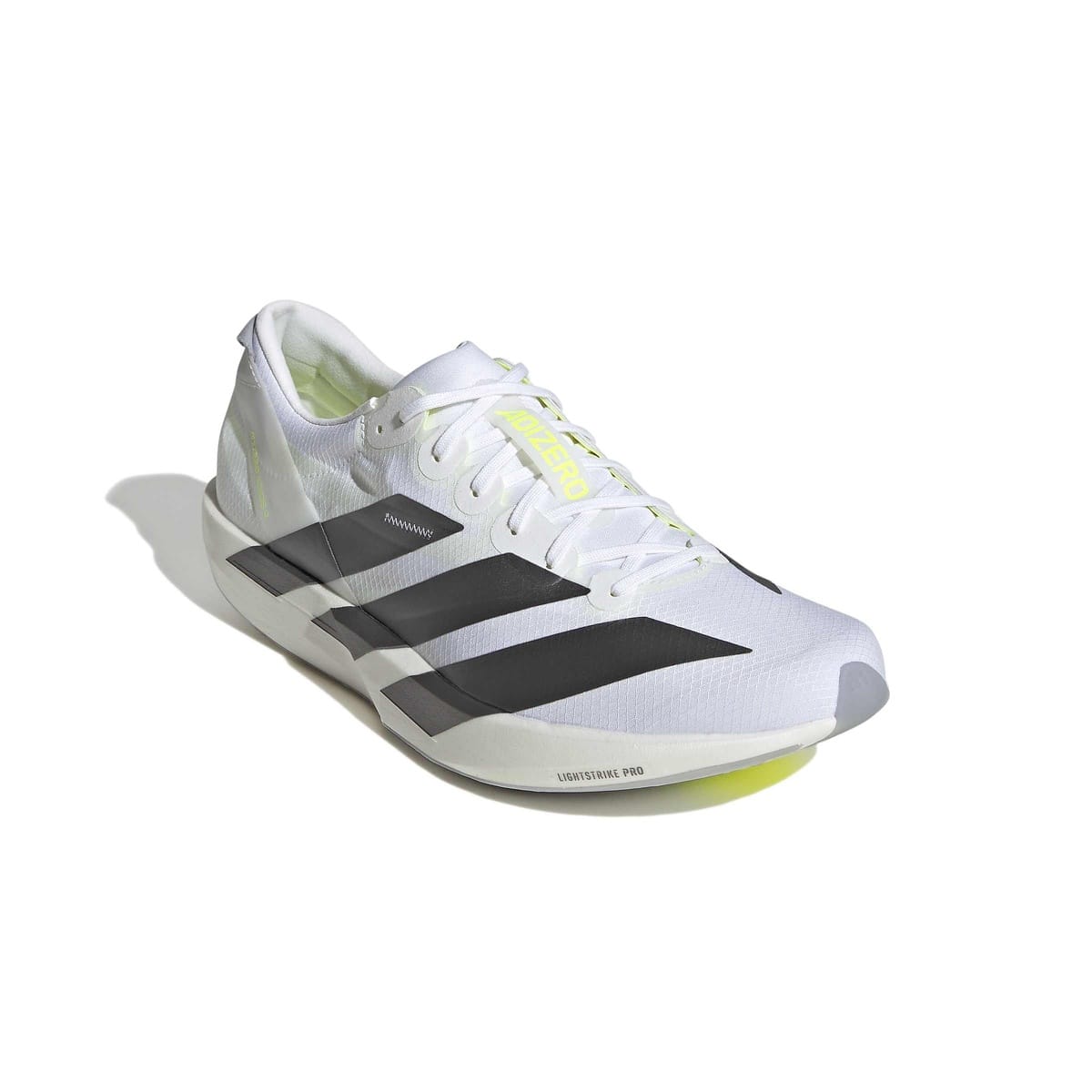 ADIZERO JAPAN 9 M