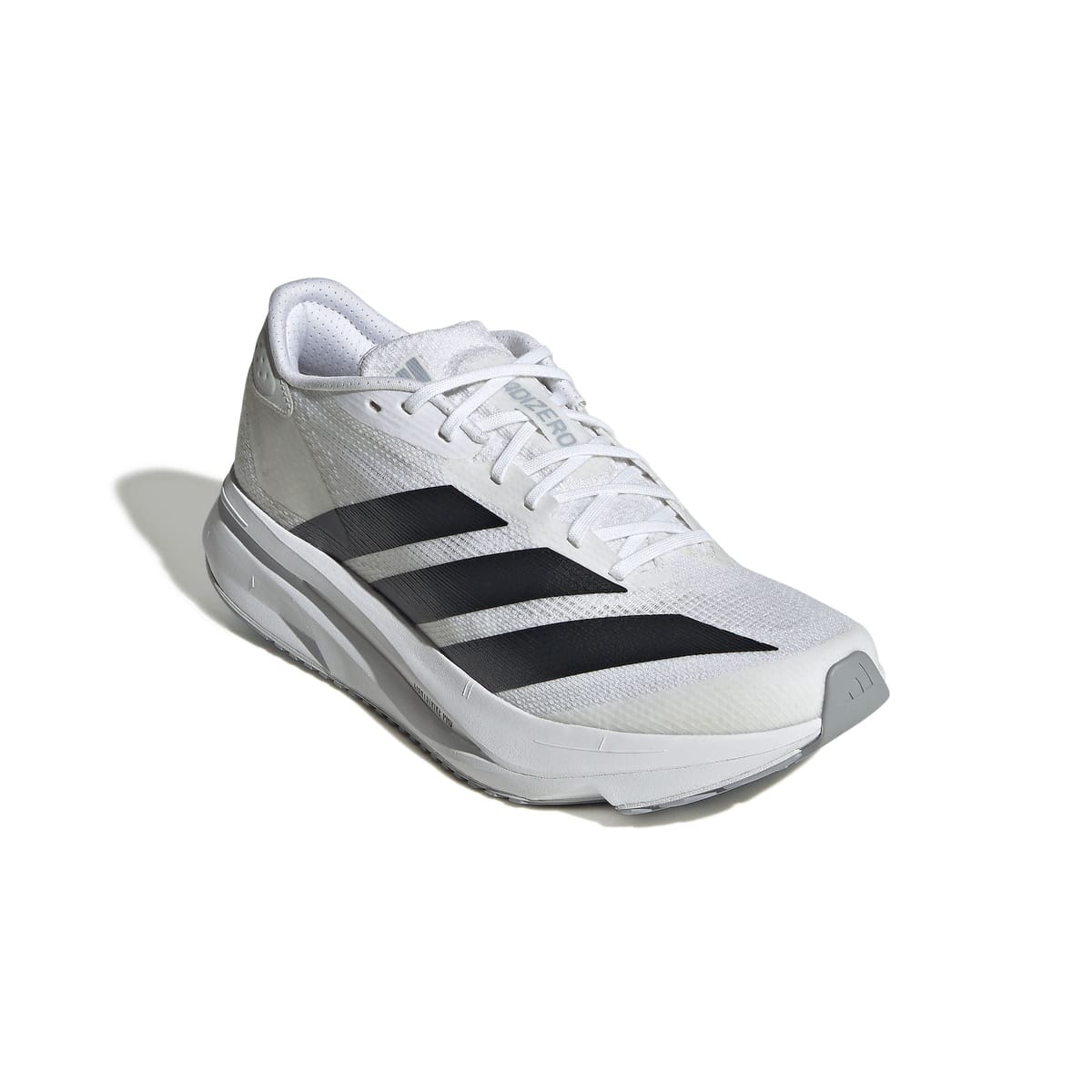 ADIZERO SL2 W