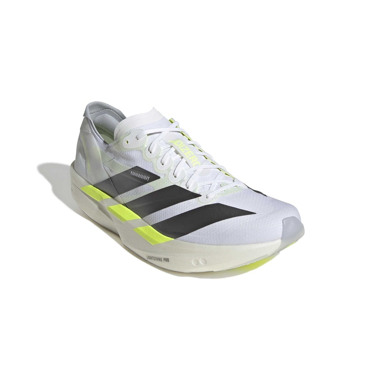 ADIZERO TAKUMI SEN 11