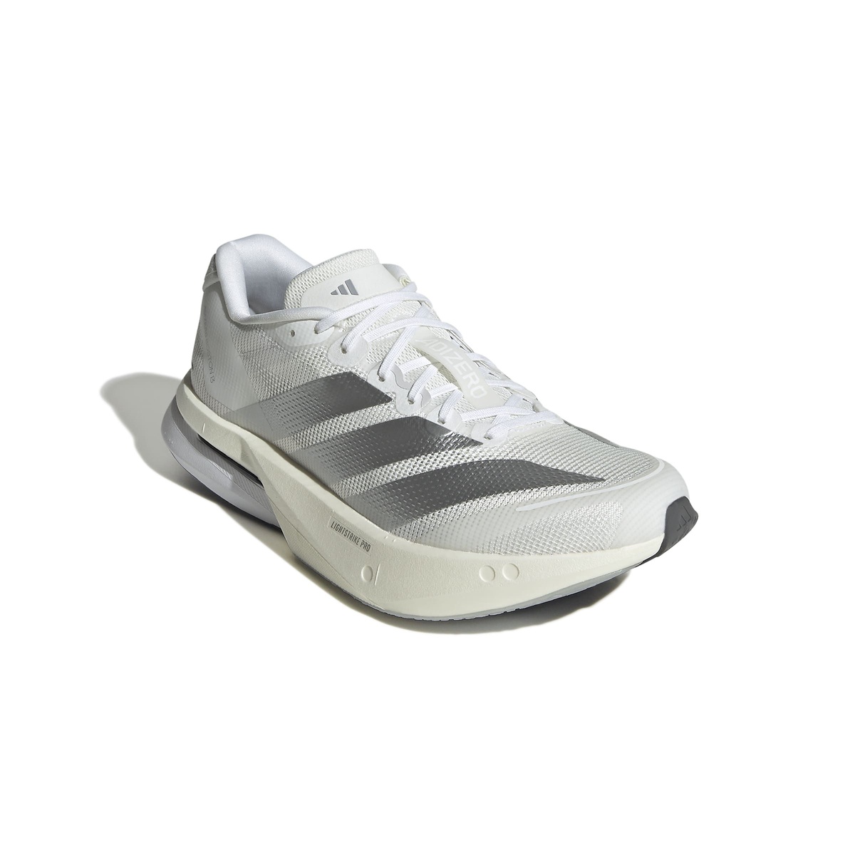 ADIZERO BOSTON 13 W