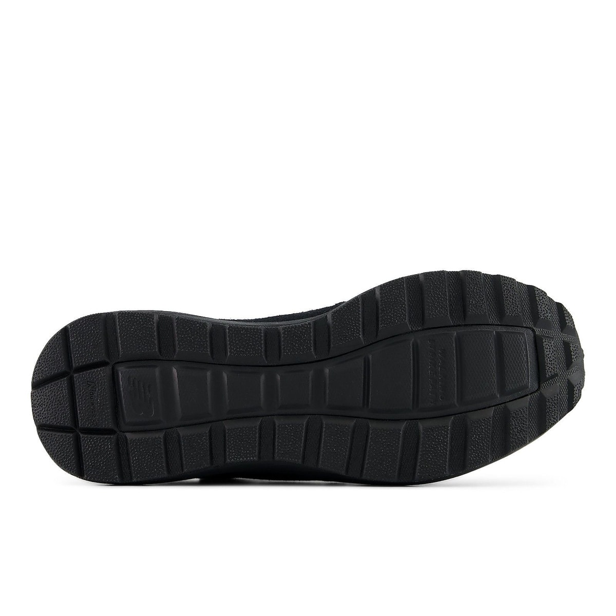 DynaSoft 340 v1