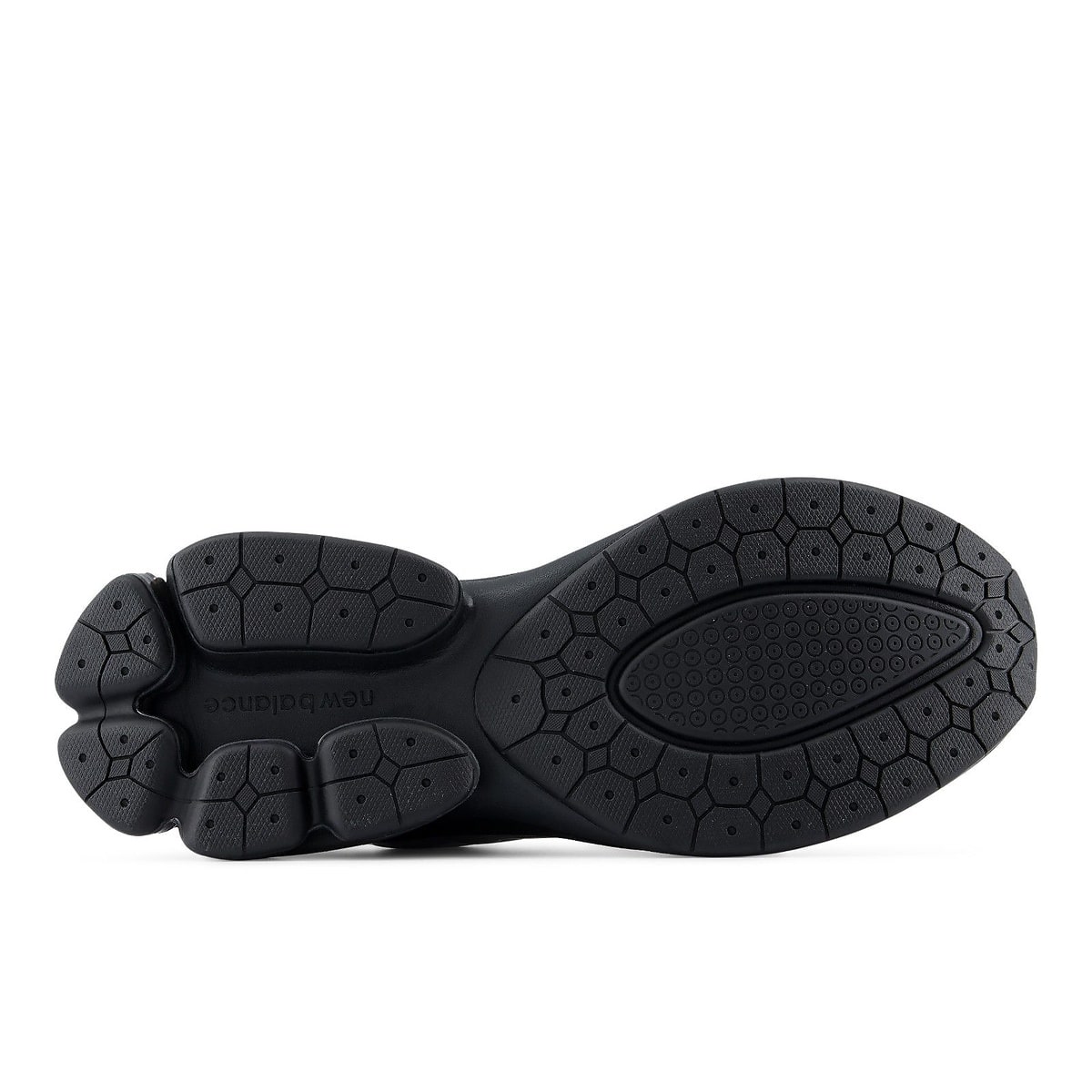 Abzorb 5030