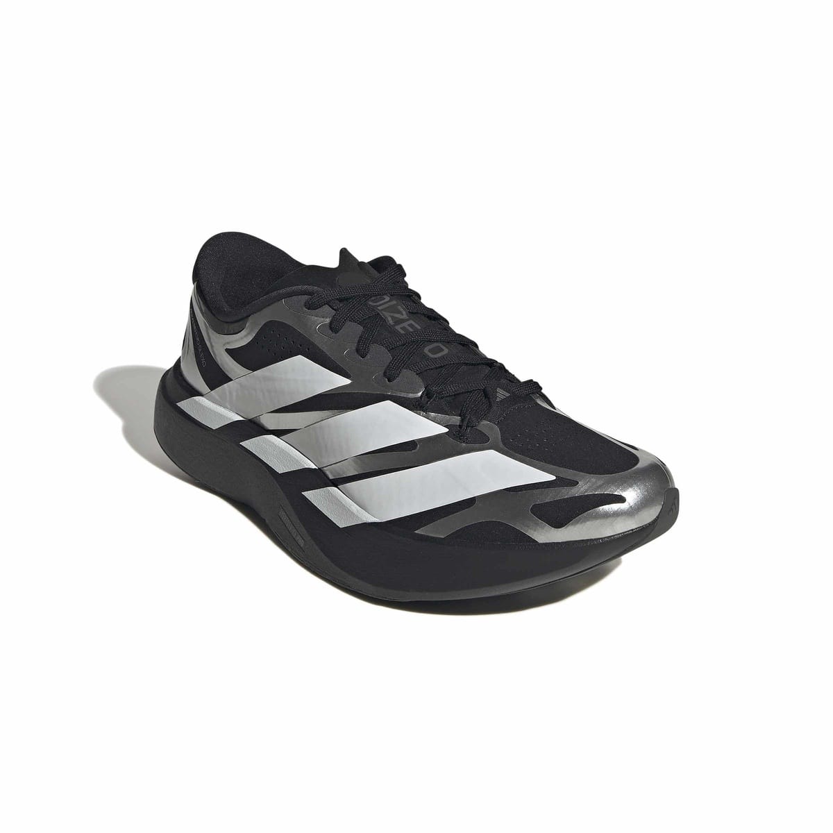 ADIZERO EVO SL EXO M