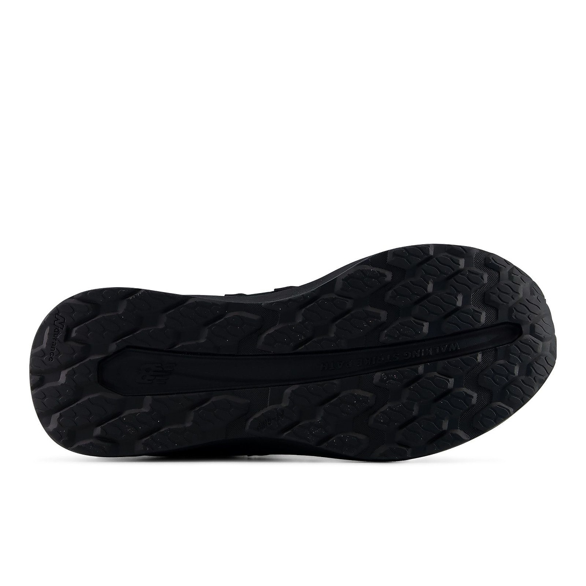 Walking Fresh Foam X 880 v7