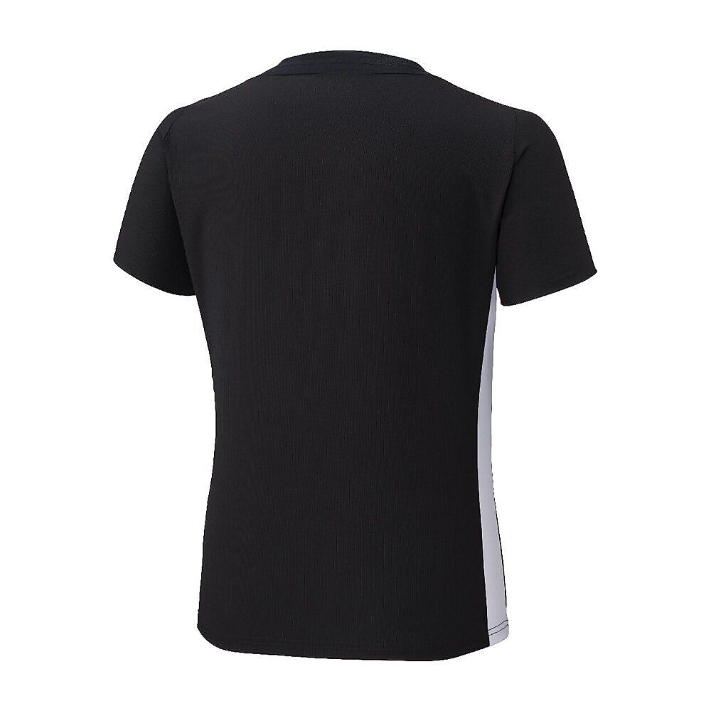 MO NEO UL SHIRT HS