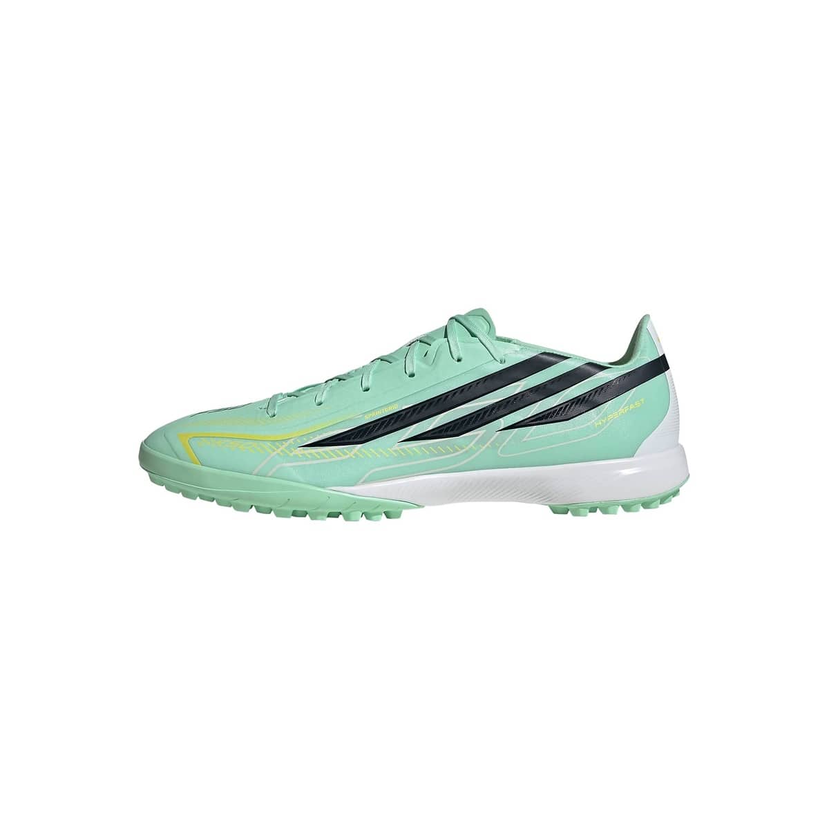 F50 HYPERFAST LEAGUE TF