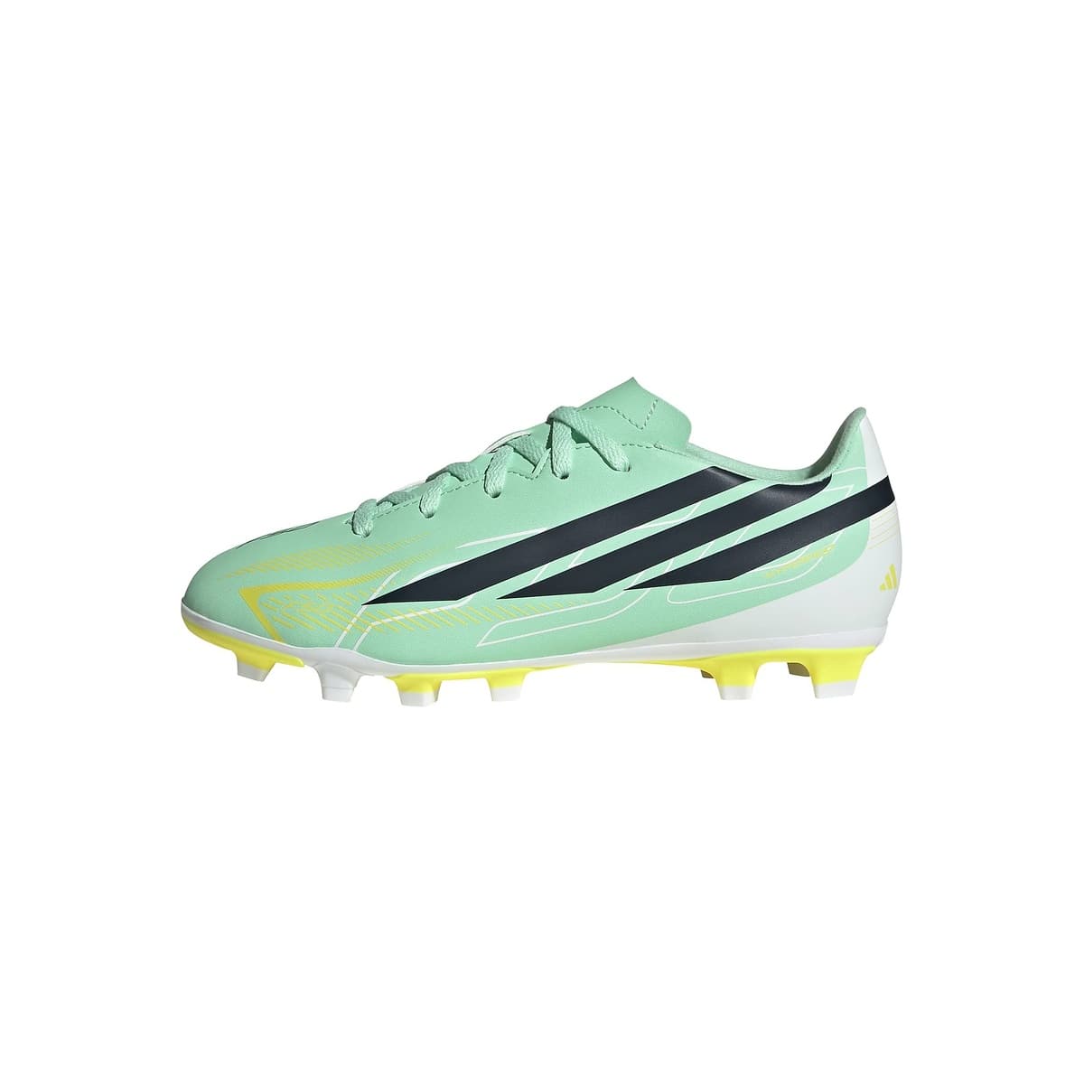 F50 HYPERFAST CLUB FxG J