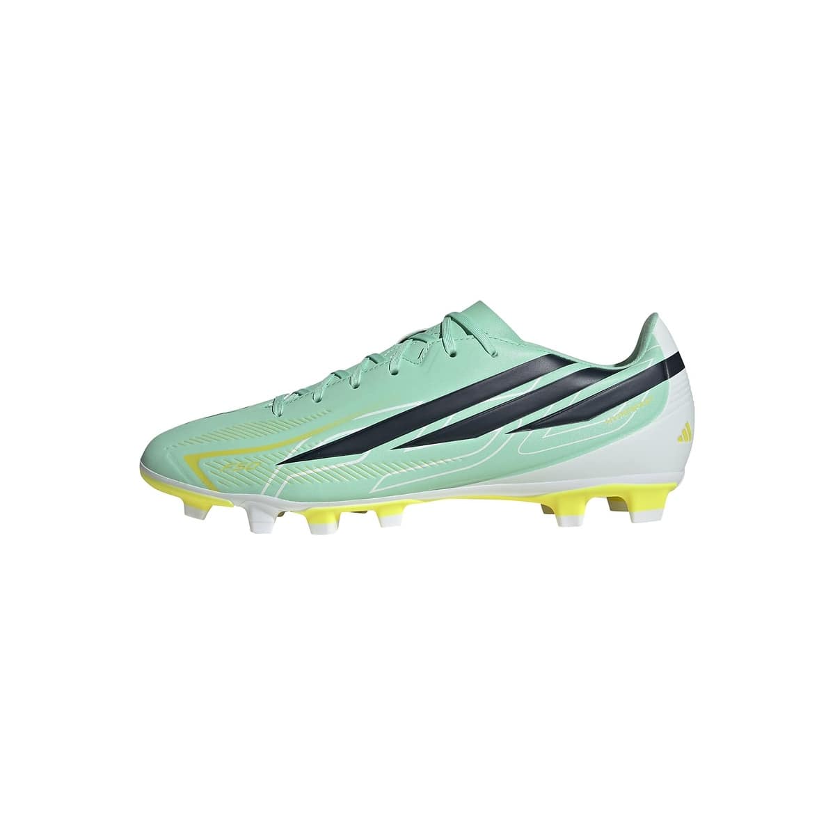 F50 HYPERFAST CLUB FxG