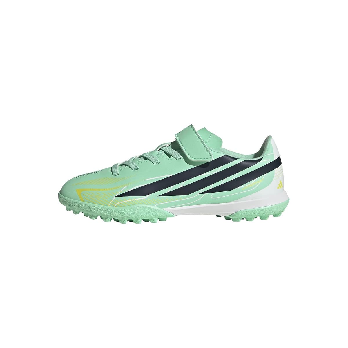 F50 HYPERFAST CLUB H&L TF J