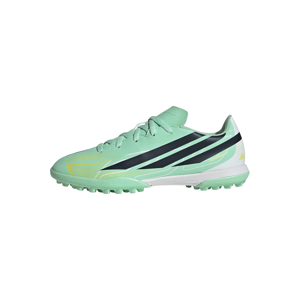 F50 HYPERFAST CLUB TF J