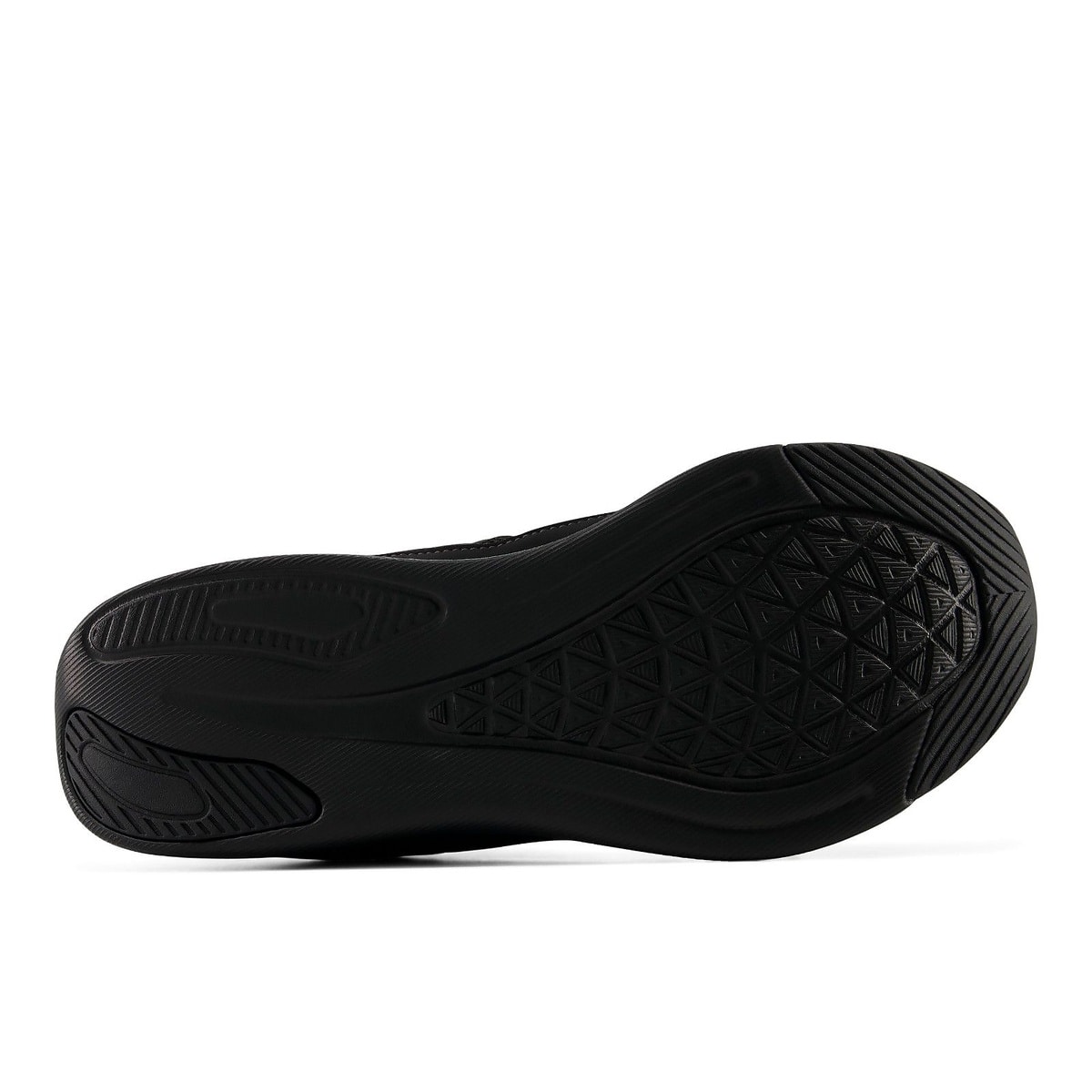DynaSoft NB Sampher Men v1