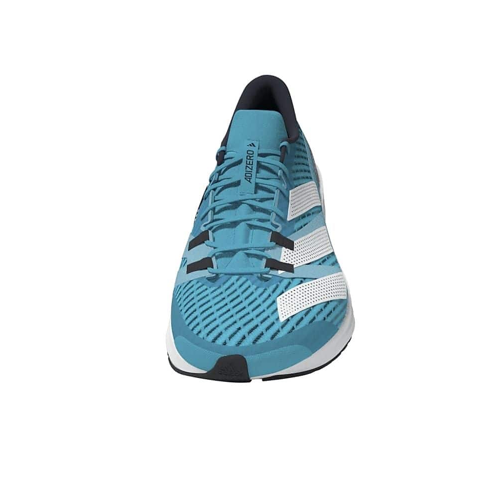 ADIZERO RC 5