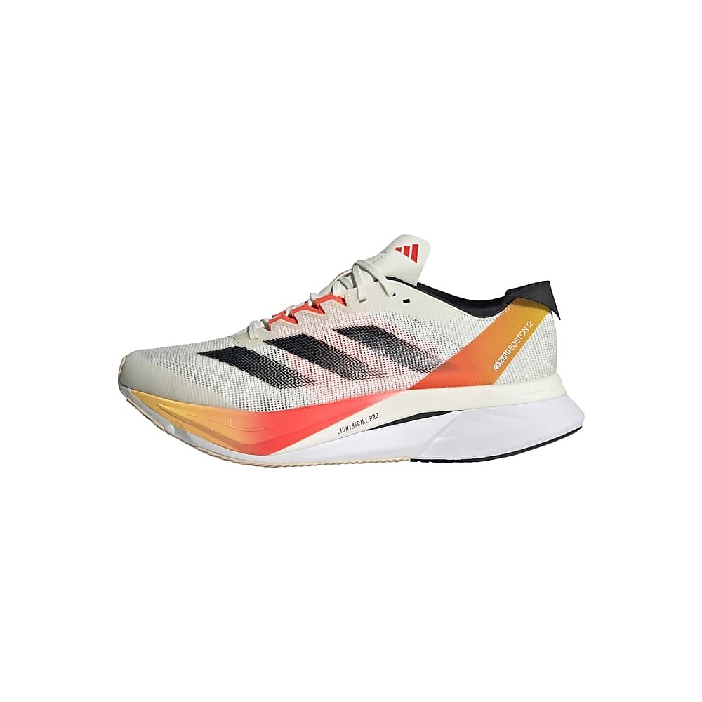 ADIZERO BOSTON 12 M