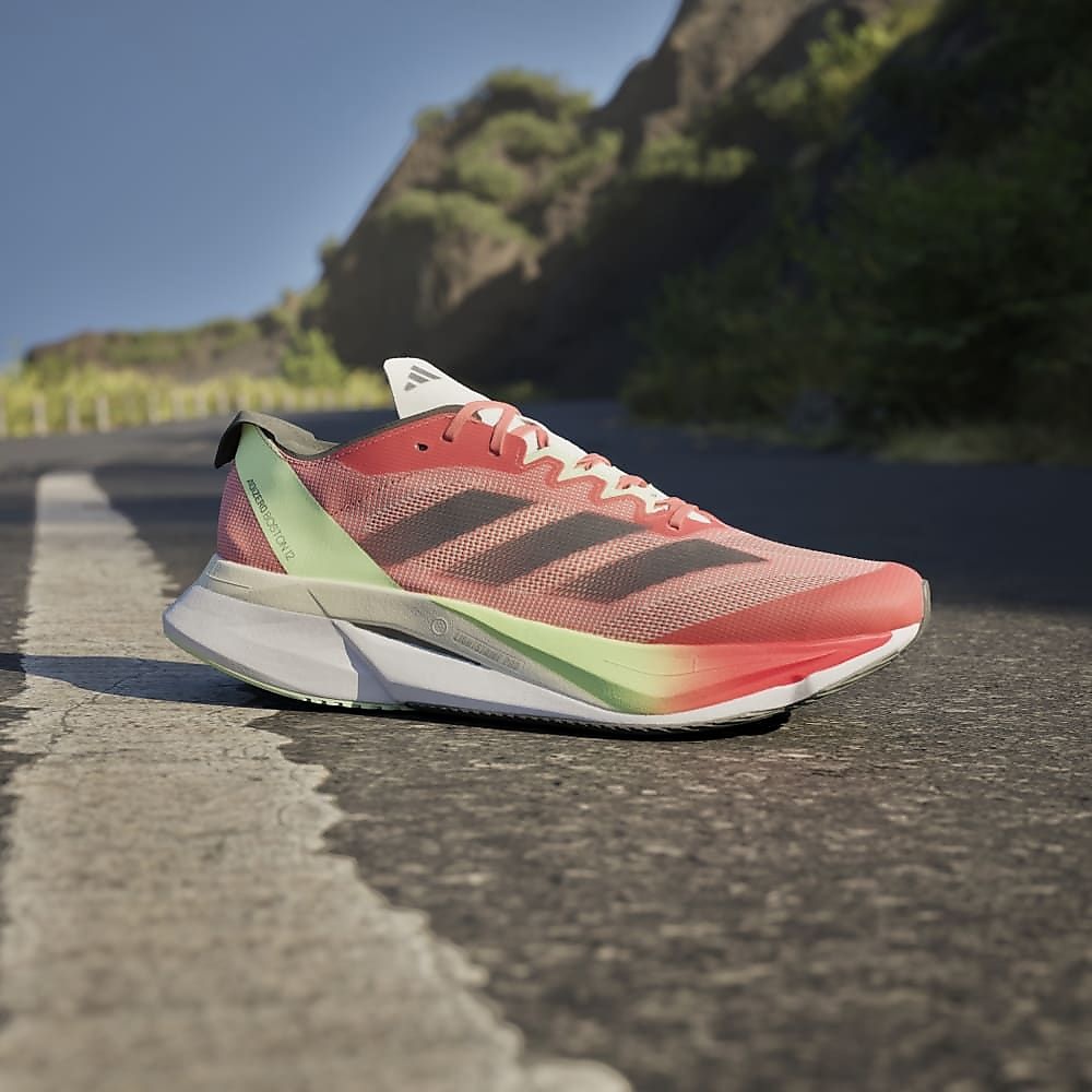 ADIZERO BOSTON 12 M