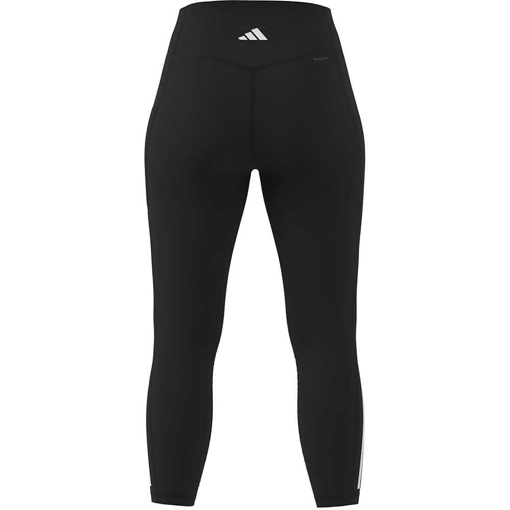 W TRN OPTIME2.0 3STレギンス