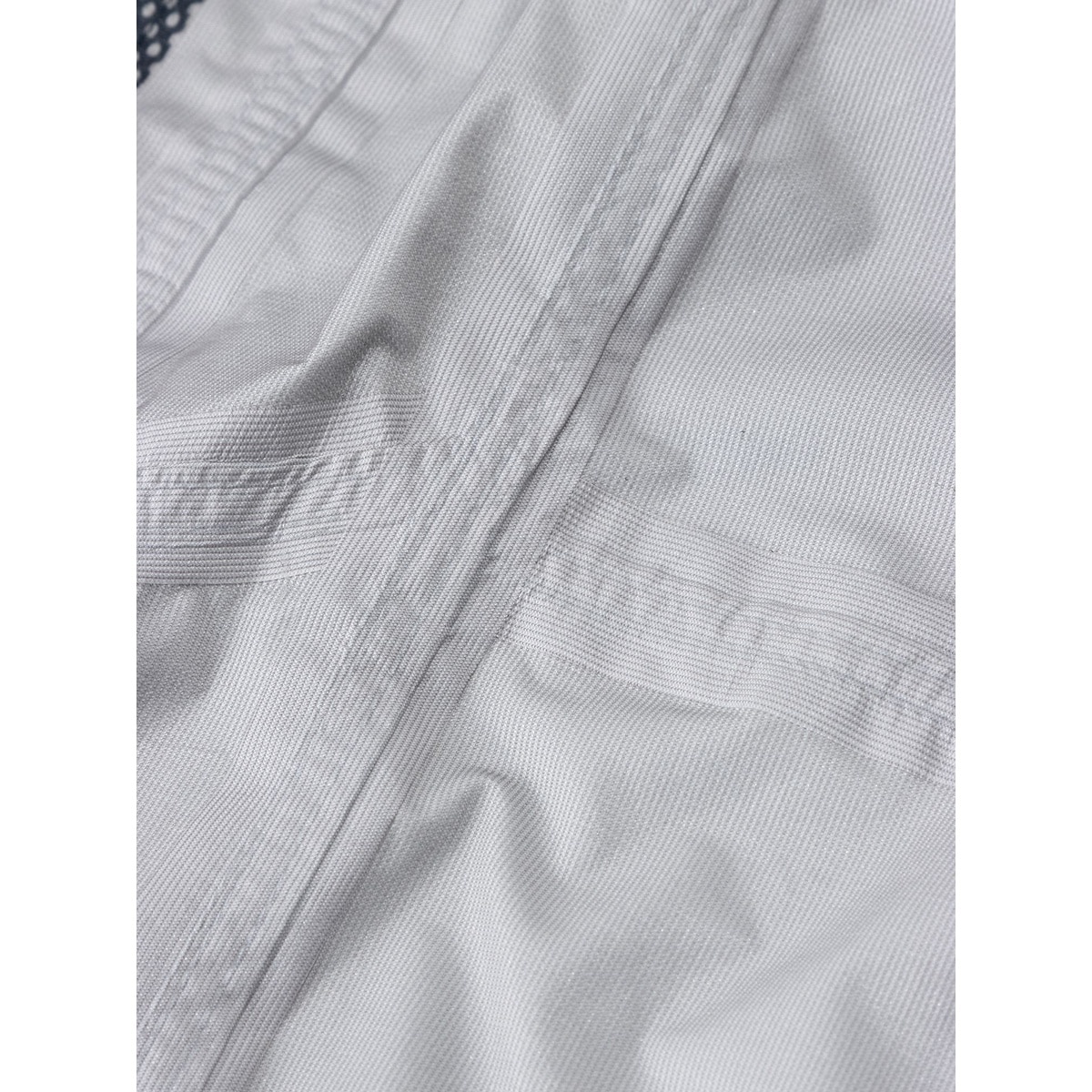 SCENIST JACKET (シーニストジャケット)