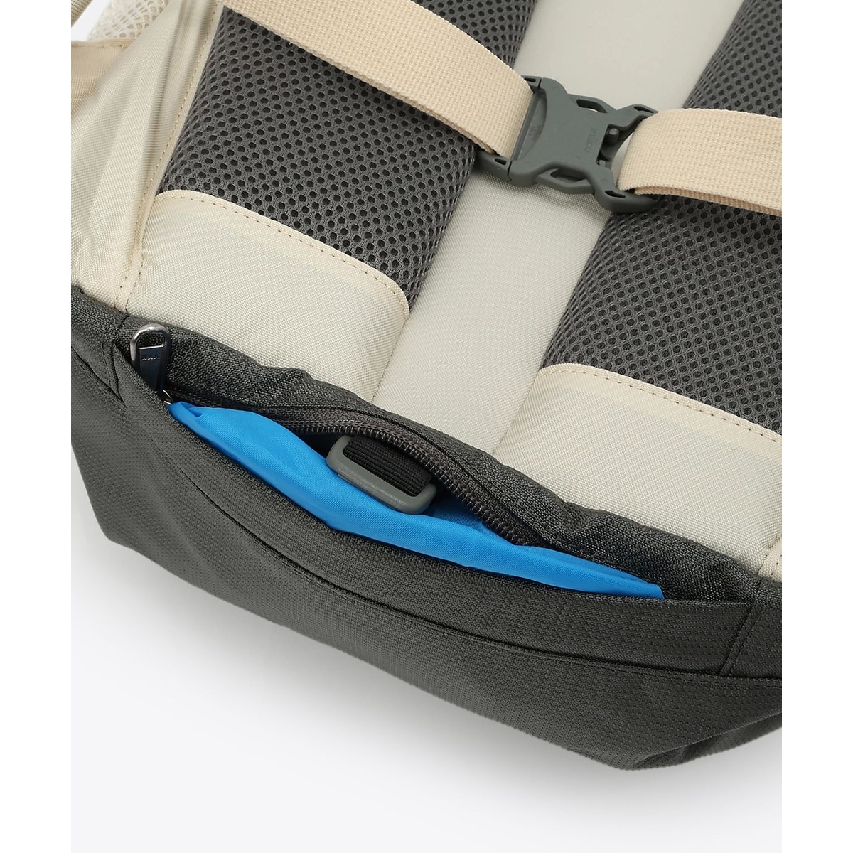 キャッスルロック25LバックパックII