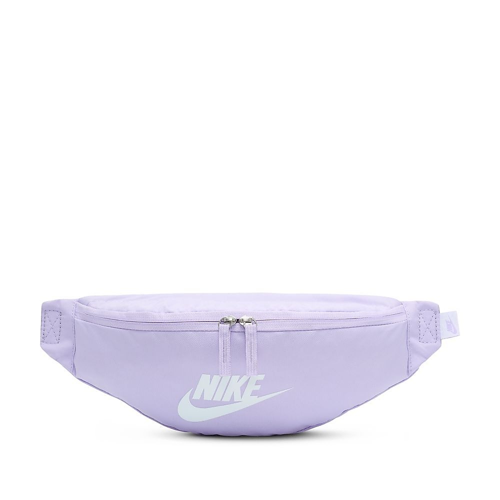 NIKE HERITAGE WAISTPACK