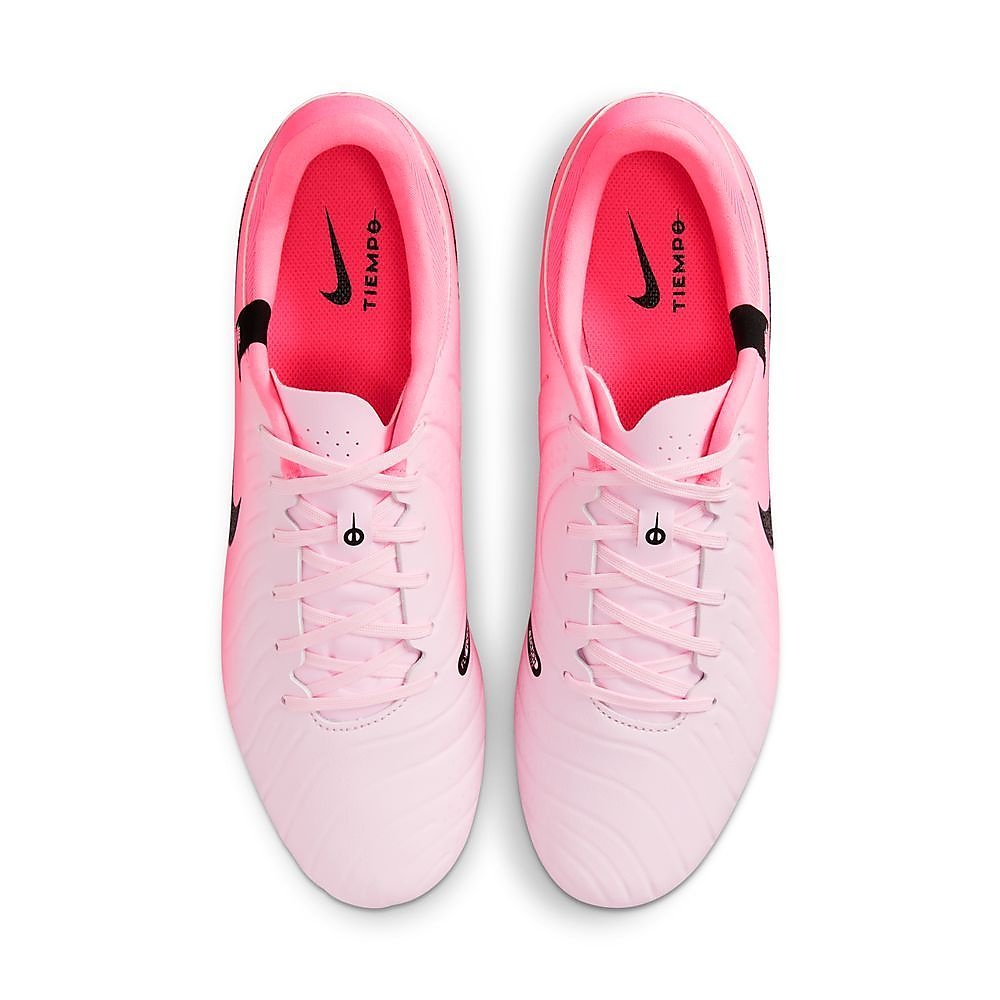 Nike Tiempo Legend 10 Academy