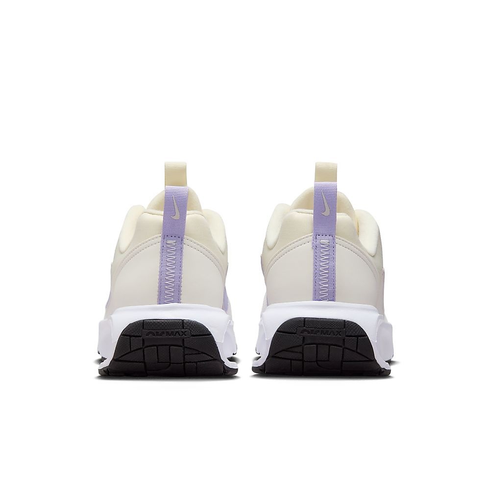 ナイキ ウィメンズ エア マックス INTRLK ライト