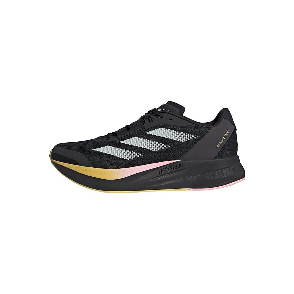ADIZERO DURAMO SPEED M