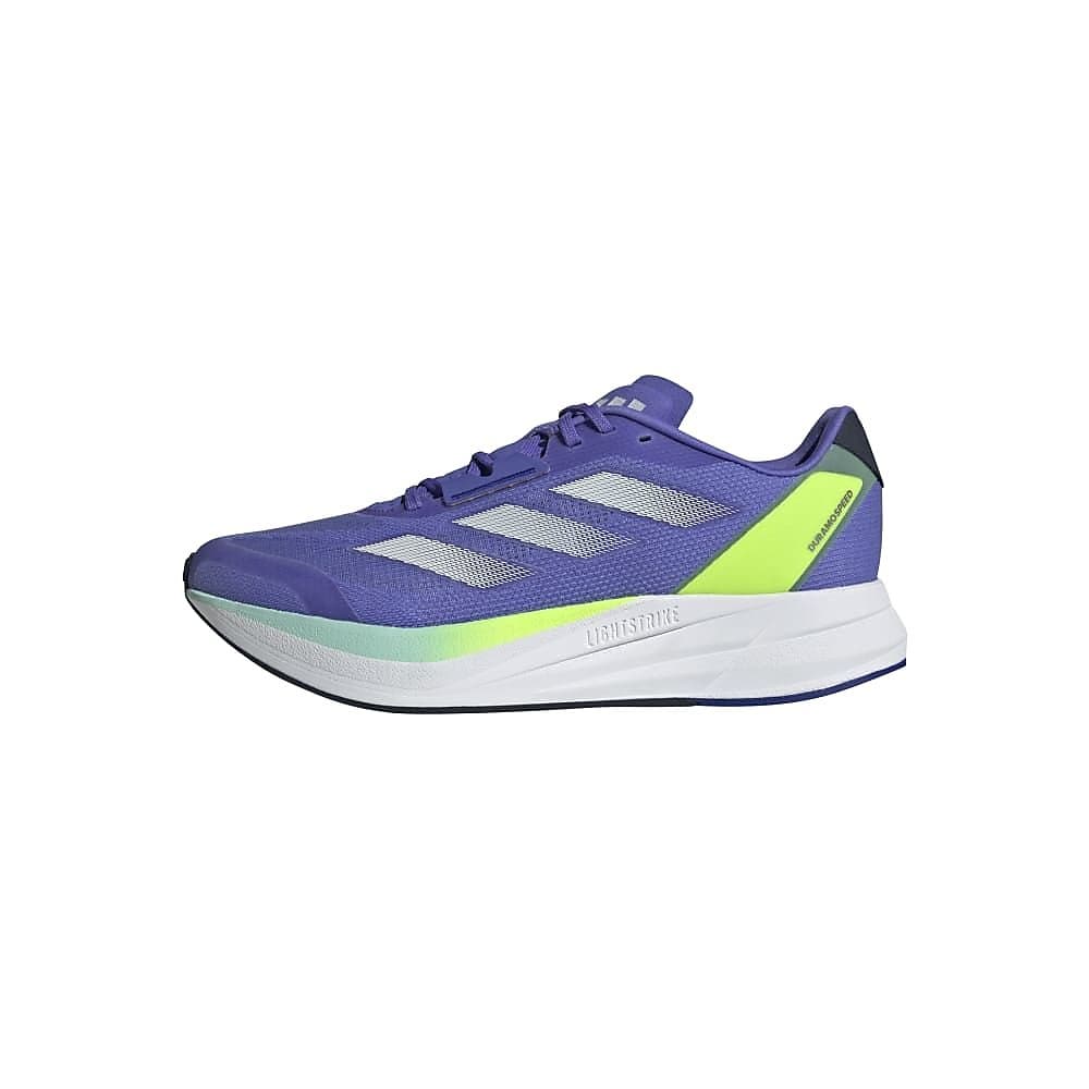 ADIZERO DURAMO SPEED M