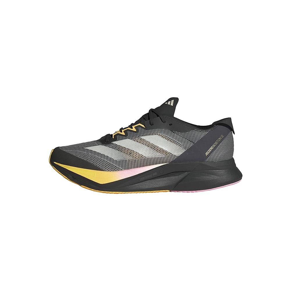 ADIZERO BOSTON 12 M