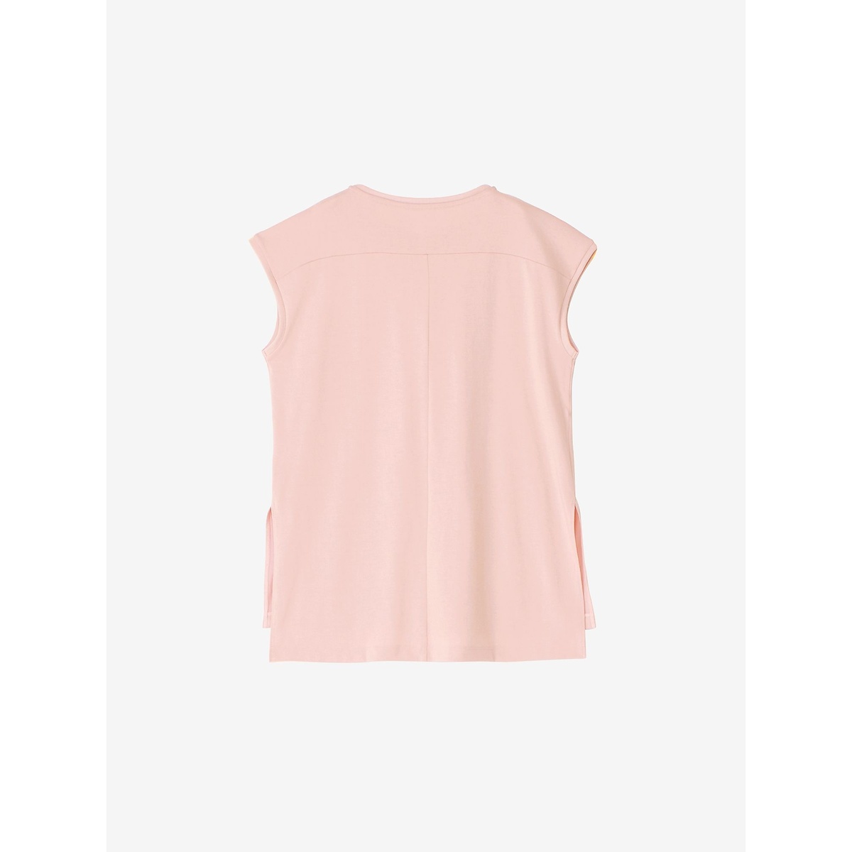 LONG LENGTH C/S TOP(ロングレングスC/Sトップ)