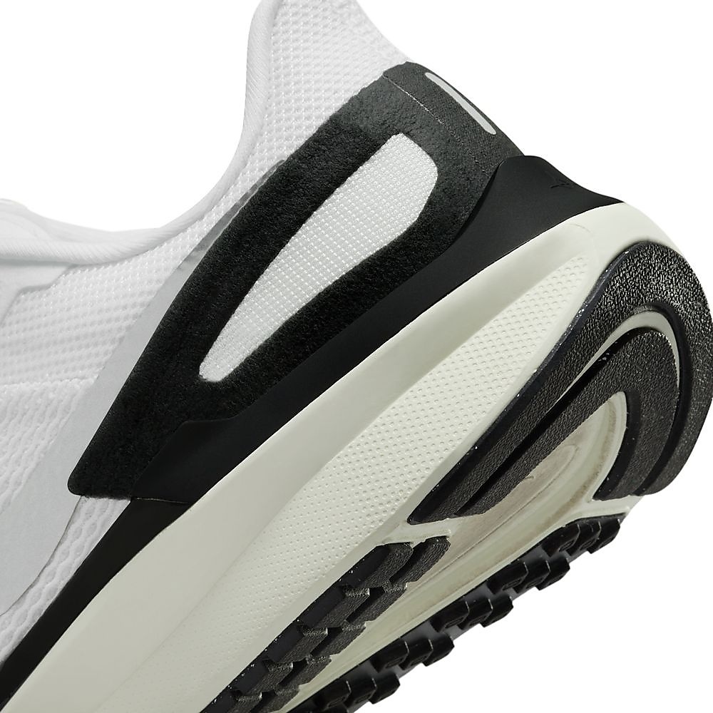 ナイキ ウィメンズ エア ズーム ストラクチャー 25