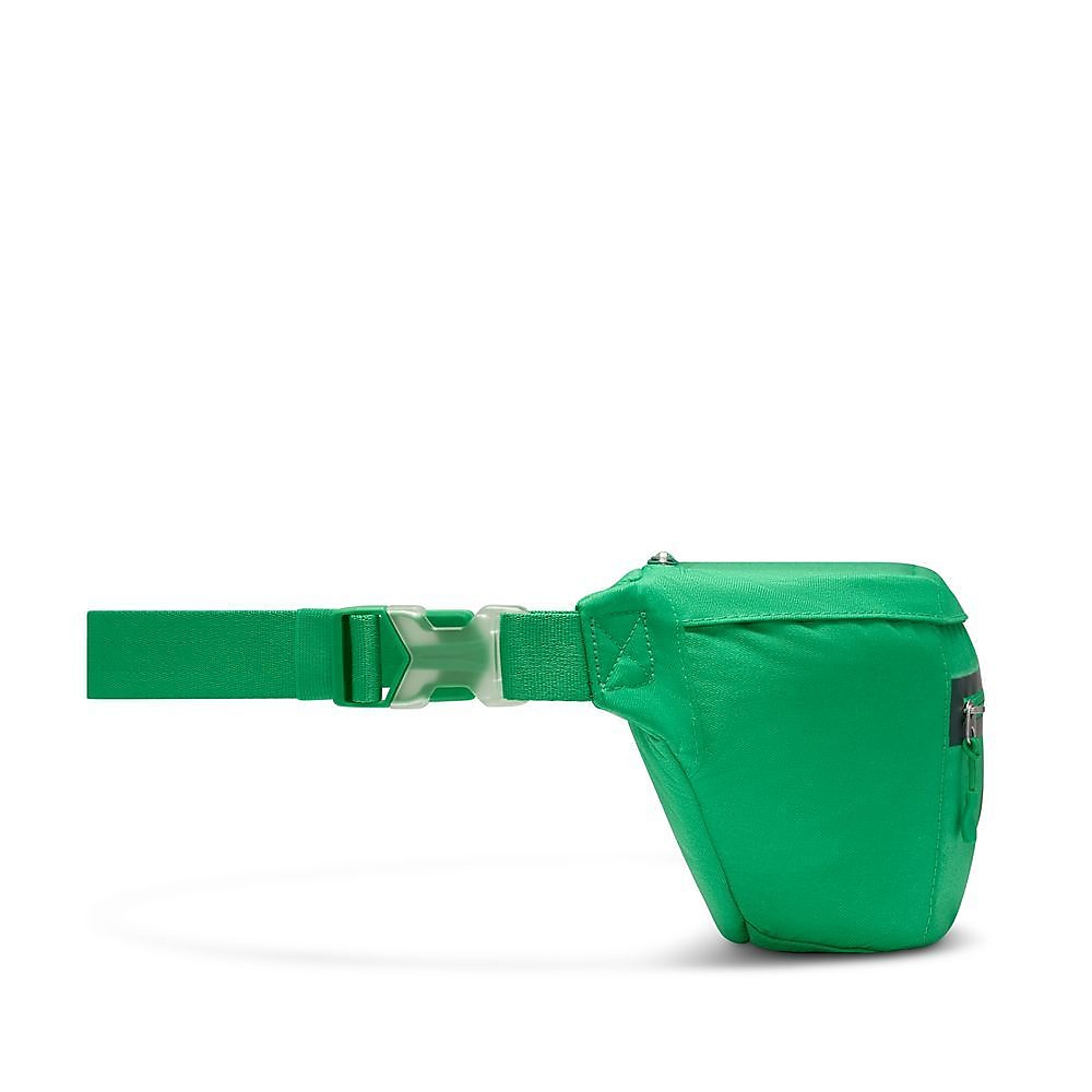 Nike Elemental Premium