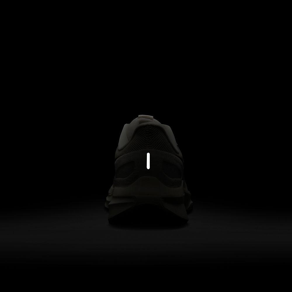 ナイキ ウィメンズ エア ズーム ストラクチャー 25