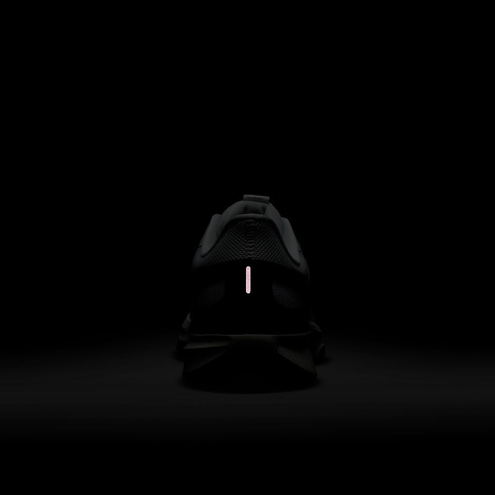 ナイキ ウィメンズ エア ズーム ストラクチャー 25