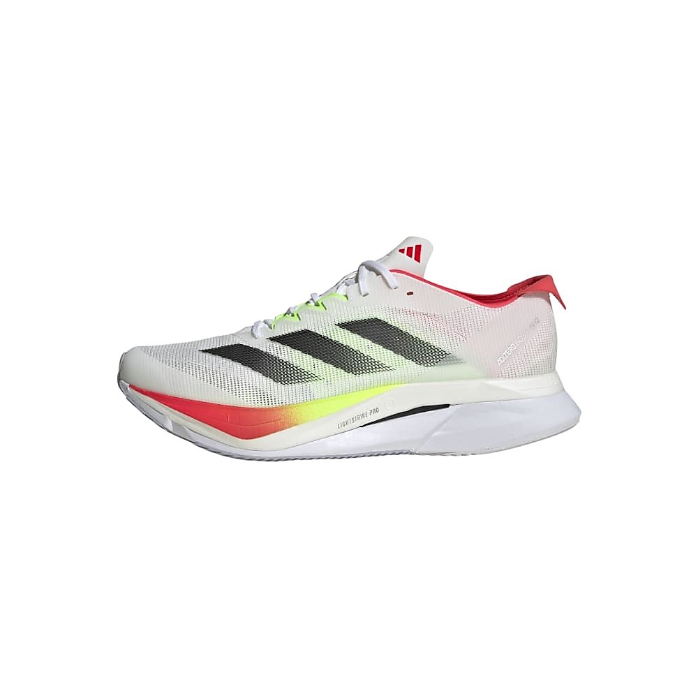 ADIZERO BOSTON 12 M
