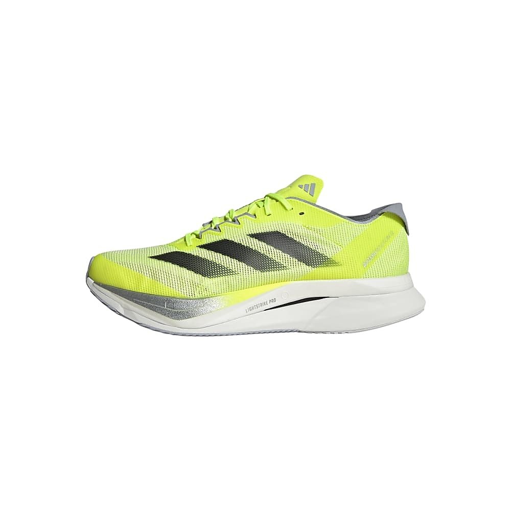 ADIZERO BOSTON 12 M
